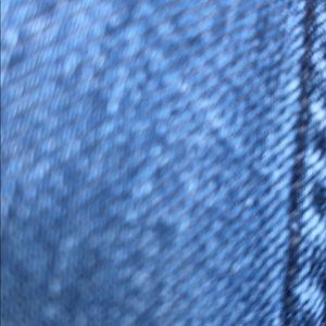 Meet your Posher, Aisha